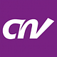  cnv logo